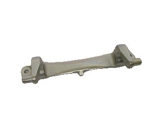 Hinge