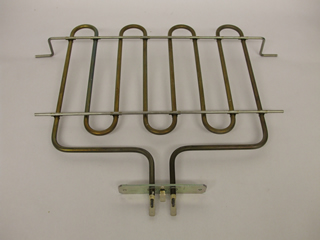 Element Non Gen