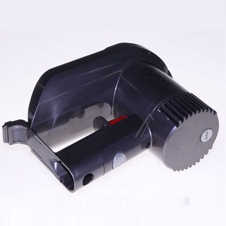 Vacuum Cleaner Motor