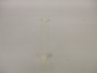 Door fastener
