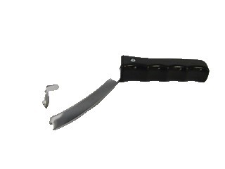 Handle