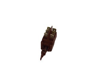 On/Off Switch