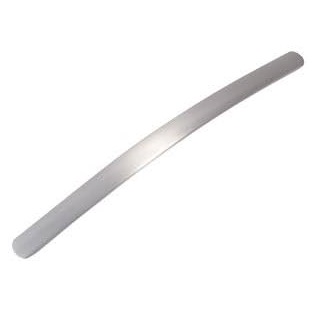 Door handle