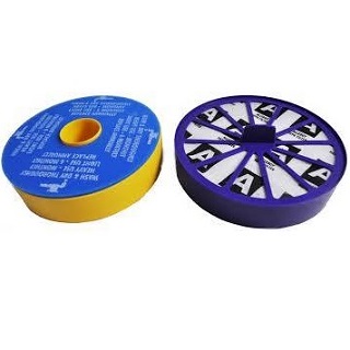 Filter Kit