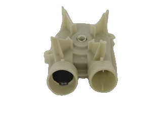 Pump