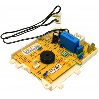 Module