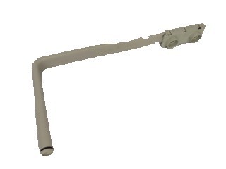 Spray Arm