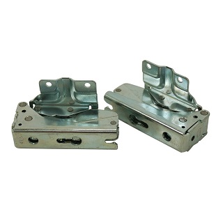 Hinge Kit