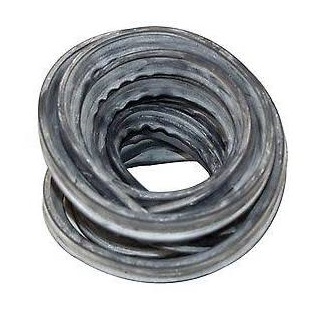 Door Seal