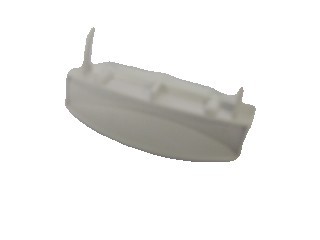 Handle