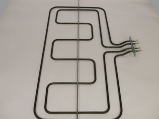 Grill And Oven Element