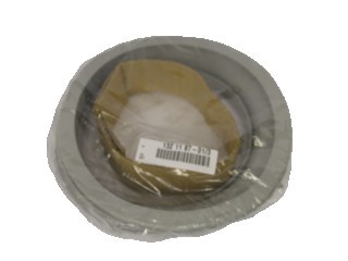 Door Seal
