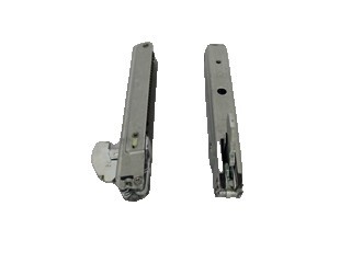 Hinge