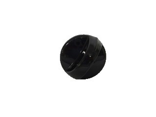 knob Black