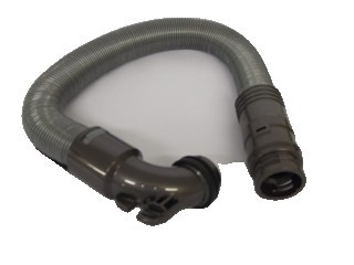 Hose Dyson
