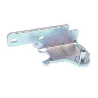 Hinge