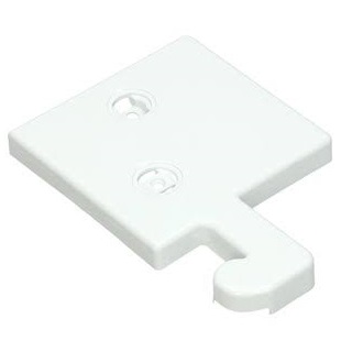 Hinge Cover