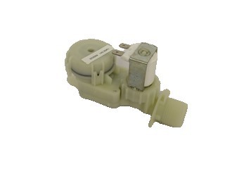 Water Valve Non Gen