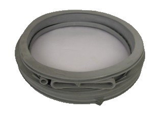 Door Seal