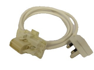 Mains Cable