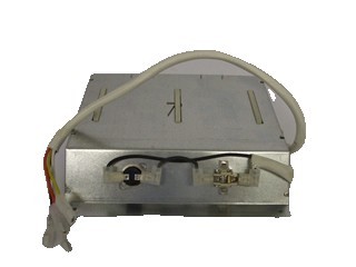Element 2.4kw