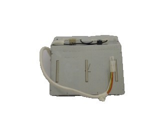 Heater 2.4kw