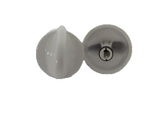Knob