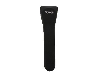 Handle