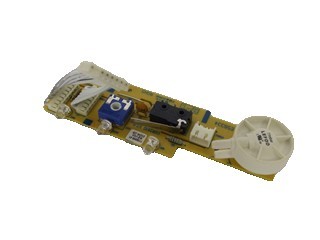 Module