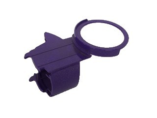 Valve Carriage