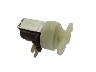 Valve