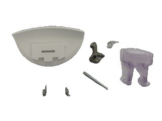 Handle Kit