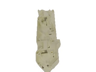 Latch hook