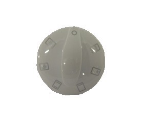 Knob