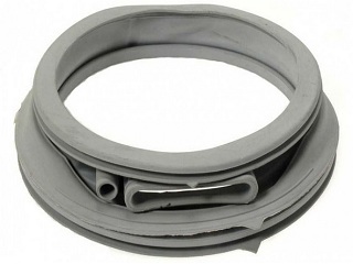 Door Seal