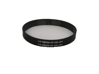 Packet of 2 Belts