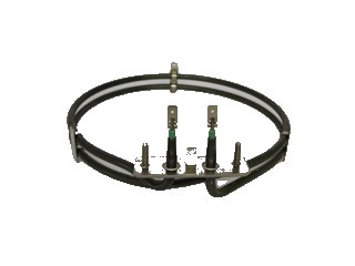Fan Oven Element
