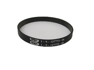Packet of 2 Belts
