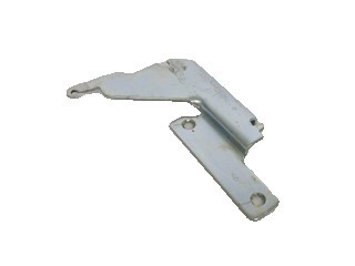 Hinge