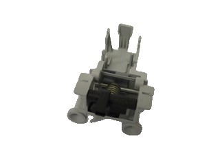 Lock