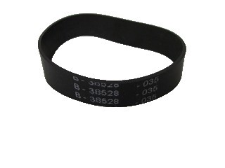 Belt Non Genuine