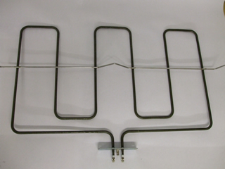 Oven Element