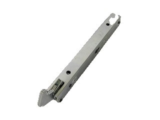 Hinge