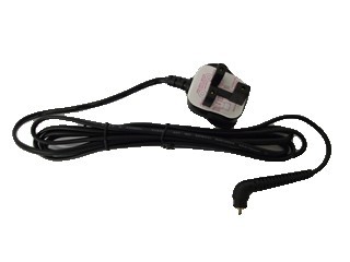 Cable Assembly