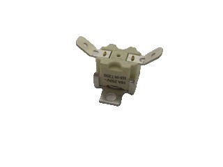 Thermostat