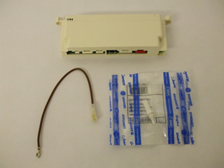 Module