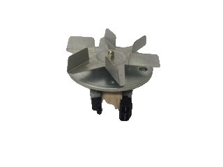 Fan Motor