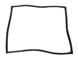 Door Seal