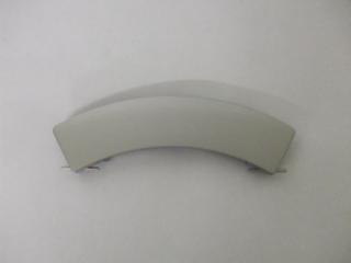 Door Handle