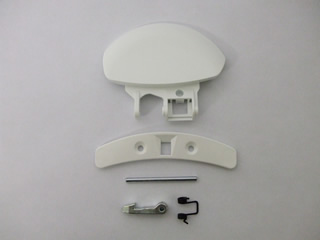 Handle Kit
